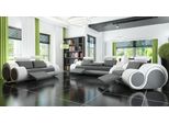 Divano In Pelle Set Divano 321 Posti Usb Set Divano Imbottito Set Divano Berlin