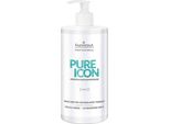 Farmona Professional Icon Puro Latte Struccante Per Il Viso Latte Detergente 500Ml