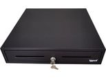 Cassetto Per Contanti IGG317433