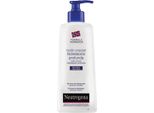 Neutrogena Lozione Corpo Idratazione Profonda 750 Ml