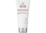 Iraltone Shampoo Delicato Per Uso Frequente, 200 Ml