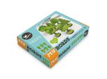 Set Di Alberi Magellan Myroads