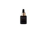 Germinal Azione Immediata Radiance Siero Lifting Anti-Età 30 Ml