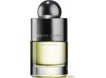 Molton Brown Spray Molton Brown Fragranza Arancio E Bergamotto Eau De Toilette 100Ml