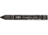 Penna In Grafite Koh-I-Noor 8971 2B 10Mm | 12 Pezzi