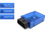 Codifica Dongle Attivazione Modalità Scuola Guida Per Vw Audi Seat Skoda