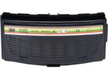 Filtro TR-6580E Abe2K1Hgp-Filtro Per TR-600/800 3M