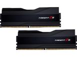 G.Skill G.Skill Trident Z F5-5600J3636C16GX2-TZ5K Modulo Di Memoria 32 Gb 2 X 16 Gb DDR5 5600 Mhz