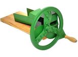 Taglierina Manuale Per Ortiche