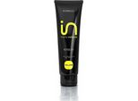 Montibello In Flashy Colour Yellow 150Ml