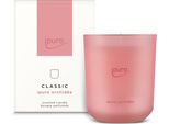 Ipuro, Classic Orchidee Duftkerze