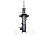 Ammortizzatore Anteriore Destro Optimal Per Fiat Sedici (Fy) Asta Di Sospensione A-3368GR