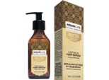 Arganicare Siero All'olio Di Ricino Per Stimolare La Crescita Dei Capelli, 100Ml