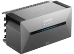 Anker Innovations Solix Solarbank 2 E1600 Pro