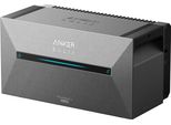 Anker Innovations Solix Solarbank 2 E1600 Plus (A17C33Z1)
