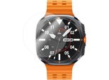 Fixed Fixed | Protective Tempered Glass For Smartwatch Samsung Galaxy Watch Ultra