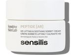 Sensilis Peptide Ar Sorbet Crema 50 Ml