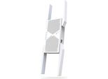 Tp-Link RE655BE BE9300 Wi-Fi Tri-Band 7