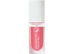 Bourjois Olio Labbra Sano Mix Pulito Vegan Sos 45 Ml - Colore: Rosa Passione
