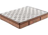 Materasso In Schiuma Materasso In Schiuma Fredda Materasso Comfort 30Cm King Size