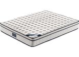 Materasso In Schiuma Materassi Materasso In Schiuma Fredda Materasso Comfort 200X200