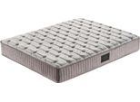 Materasso In Schiuma Materasso In Schiuma Fredda Materasso Comfort 17Cm King Size