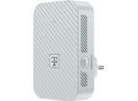 Amplificatore Wlan Telekom Speedport 7