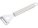 Pelapatate In Acciaio Inox Per Mele E Frutta Cucina Alpina 19Cm
