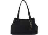 Guess Evie - Borsa A Tracolla 40 Cm