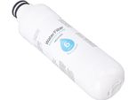 Filtro Per Acqua Da Frigorifero Con Durata Da 6 A 12 Mesi, Filtro Per Acqua A Carbone Attivo In Sostituzione Di ADQ747935