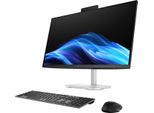 Hp Elitestudio 8 G1I 27" Aio Touch U7-265 16/512SSD 3J W11P 36 Monate"