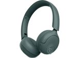 Jlab Audio Jlab Go Lux Salvia On-Ear Senza Fili Anc