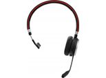 Jabra Evolve 65 Ms Mono Cuffie Bluetooth