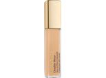 EstÉE Lauder | Double Wear | Viso