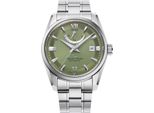 Orient Star Classic Automatic RE-AU0107E00B Orologio Da Uomo