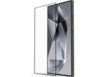Hama Extreme Protect Clear Screen Protector Samsung 1 Pc(S)