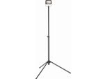 Lampada Da Officina 30W Smd Led, 3300Lm, Treppiede, Ip65, Dedra L1074-3