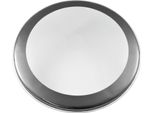 Testa Del Tamburo DH-08, Anello Di Alimentazione