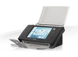Canon Imageformula Scanfront 400 - Scanner Per Documenti - Cmos / Cis - Fronte/Retro - 216 X 3048 Mm - 600 Dpi X 600 Dpi - Fino A 45 Ppm (Monocromatico)