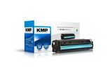 Kmp H-T145 - 1300 Pagine - Ciano - 1 Pezzo(I)