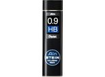 Pentel Druckbleistift-Feinmine Ain Stein C279, H„Rtegrad: Hb