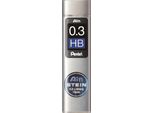 Pentel C273-HBO Mina Per Matita Meccanica Ain Stein Durezza: Hb(T)