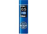 Pentel C275-HBO Mina Per Matita Meccanica Ain Stein Durezza: Hb