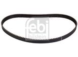 Febi Bilstein Cinghia Di Distribuzione Articolo: 28663