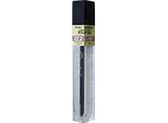 Pentel C502-B Matita Meccanica HI-POLYMER Super Durezza: B