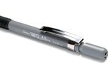 Pentel - Fulpotlood Pentel A315 Hb 0,5 Mm Grigio | Scatola Esterna Uno 12 Pezzi