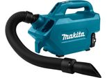 Makita Makita CL121DZX Utensile A Batteria 12V Max Basic Body In Tas