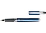 Pentel® K230-A Roller In Gel Hybrid Prestige Broad - 0,5 Mm, Nero