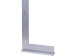 Ks Tools Staffa Di Arresto Secondo Din 875/1 300 Mm - 300.0214