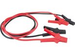 Ks Tools Set Di Cavi Di Collegamento Ø 35 Mm - 550.1753